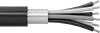 Control Cable