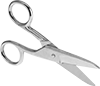 Scissors