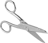 testString