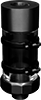 Liquid-Level Gauges