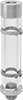 Liquid-Level Gauges