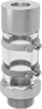 Liquid-Level Gauges