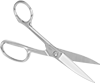testString