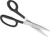Scissors