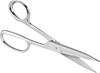 Scissors