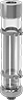 Easy-View Oil-Level Indicators