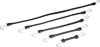 Bungee Cords