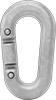 Chain Connecting Links