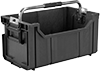 Tote Boxes