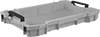 Tote Boxes