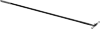 Magnetic Retrievers