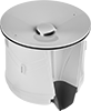 Urinal Cartridges
