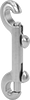 Snap Hooks