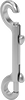 Snap Hooks
