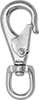 testString