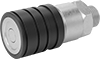 Hose Coupling Sockets