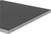 Garolite