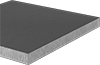 Garolite