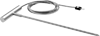 testString
