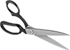 testString