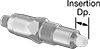 Level Sensor Switches