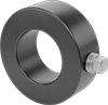 Pipe Bleed Rings