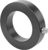 Pipe Bleed Rings