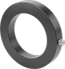 Pipe Bleed Rings