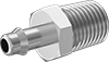 testString