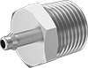 testString