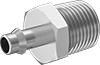 testString