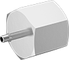testString
