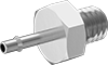 testString