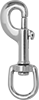 Snap Hooks
