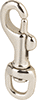 Snap Hooks