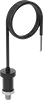 Pressure Transmitters