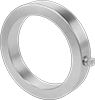 Pipe Bleed Rings
