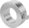 Pipe Bleed Rings