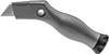 Fixed-Blade Utility Knives