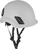 testString