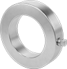 testString