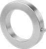 testString