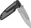 Replaceable-Blade Pocket Knives