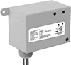 Wireless Relays