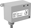 Wireless Enclosed Relays