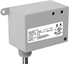 Relays