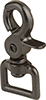 Snap Hooks