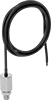 Pressure Transmitters