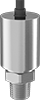 High-Accuracy Pressure Transmitters