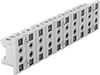 Thermocouple Connectors